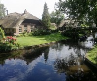 Olanda