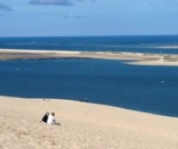 Francia Atlantica e Perigord