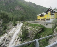 Breve tour in Lombardia e Piemonte