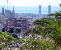 Un primo 'assaggio' di Spagna