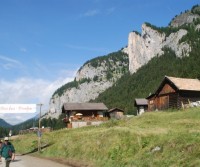 Tirolo 2017