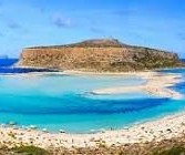Zante e Creta