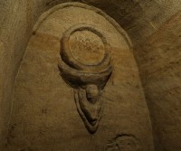 Capodanno 2018 tra Marche, Umbria e Toscana