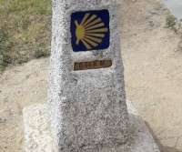 Direzione Galizia