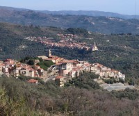 Liguria di Ponente