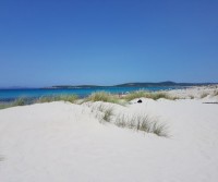 Sardegna selvaggia Sardegna