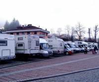 Parcheggio