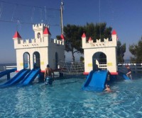 Riva Verde Camping Village