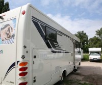 Aree Di Sosta Camper E Aree Attrezzate A Juan Les Pins