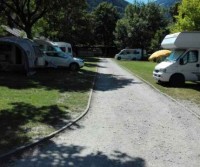 Camping Hotel Loewenhof