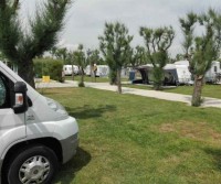 Camping Bellamare