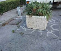 Parcheggio 7