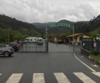 Valdeiva