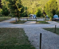 Camping S. Andrea