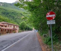 Parcheggio