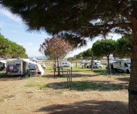 Club degli Amici Camping Village