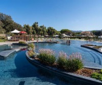 Stella del Mare Family Camping Village