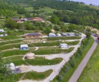 Agricampeggio Autosufficienza