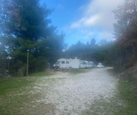 Camping FonteMaggio