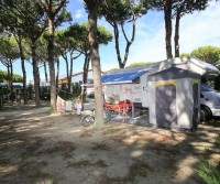 Holiday Village Florenz