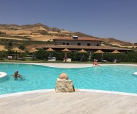 Tenuta Lanza Il Mulino