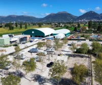 Suprema Sport Village