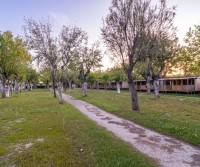 Adriatico Family Camping Village