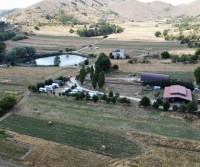 Azienda agricola Rosa Ciarrocca