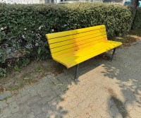 Parcheggio