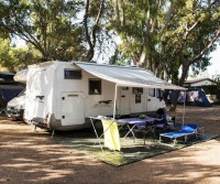 Il Forte Camping Village