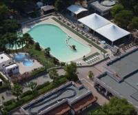 Villaggio Camping Siesta
