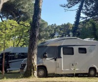 Piomboni Camping Village