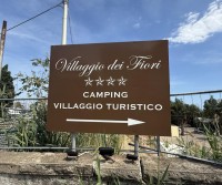Villaggio Dei Fiori