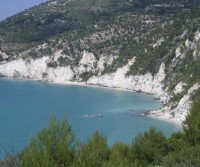 Camping Fontana delle Rose