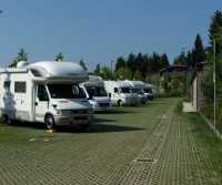 Area Burcina di Pollone