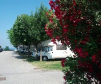 Camping Amici di Lazise