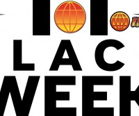 Al via la Black Week 2024 di Intercar