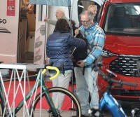 Una nuova fiera ad Udine sul Tempo Libero e l'outdoor