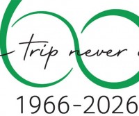 Festa di Primavera da Bonometti Centrocaravan