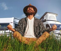 Bonometti Centrocaravan