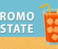 Promo Estate