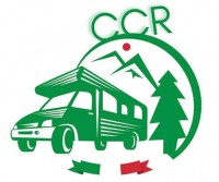 Nasce il nuovo portale campercaravanricambi.com