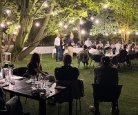 Gruppo Rapido: premiate le “Best Performance” della stagione 2026