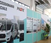 CM Evolution: nuova sede e nuovo marchio