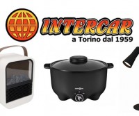 Originali soluzioni di stagione