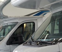 A Vicenza, dal 14 al 16 marzo, tre giorni all'insegna dello svago!