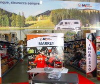 Festa da Monzacamper