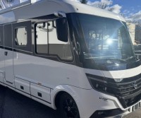 Il nuovo Arto su Mercedes a Liberamente