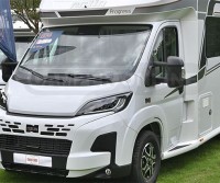 Notin amplia la rete vendita italiana