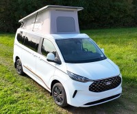 Panama Peak P 09 in 4 minuti